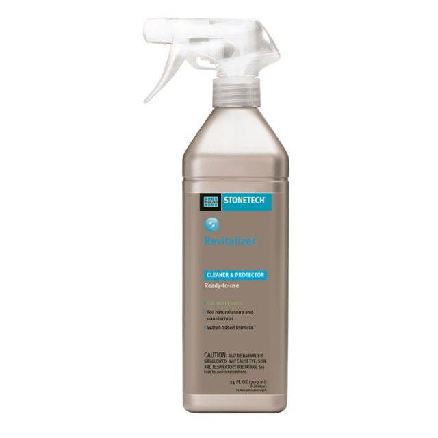 Dupont StoneTech Professional Revitalizer Cleaner and Protector Spray