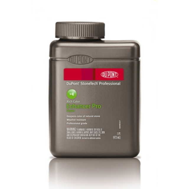 Dupont StoneTech Professional Enhancer Pro Sealer